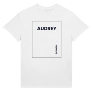Art T-Shirt, Art Tshirt, Original Painting on a Tshirt