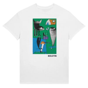 dc5e0190-2Art T-Shirt, Art Tshirt, Original Painting on a Tshirt2b0-4412-931a-1d8084886a19
